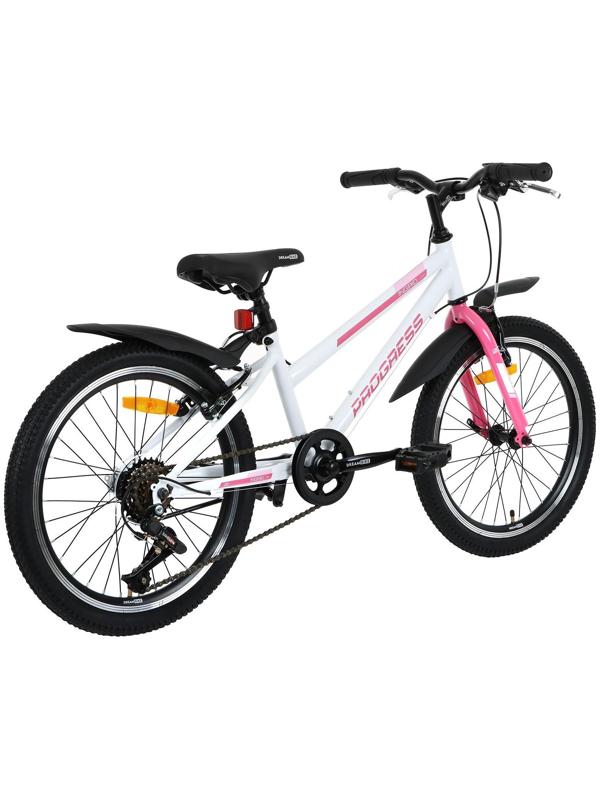 Велосипед 20