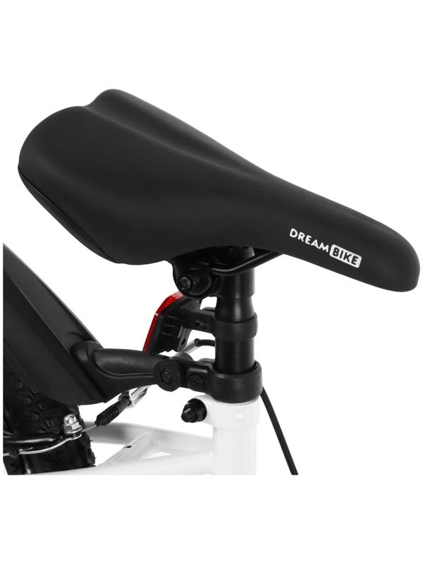 Велосипед 20