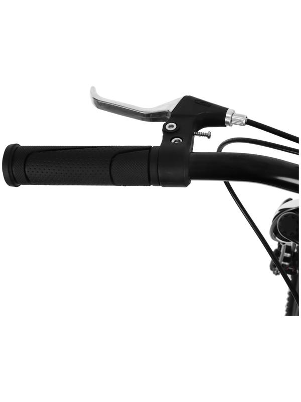 Велосипед 20