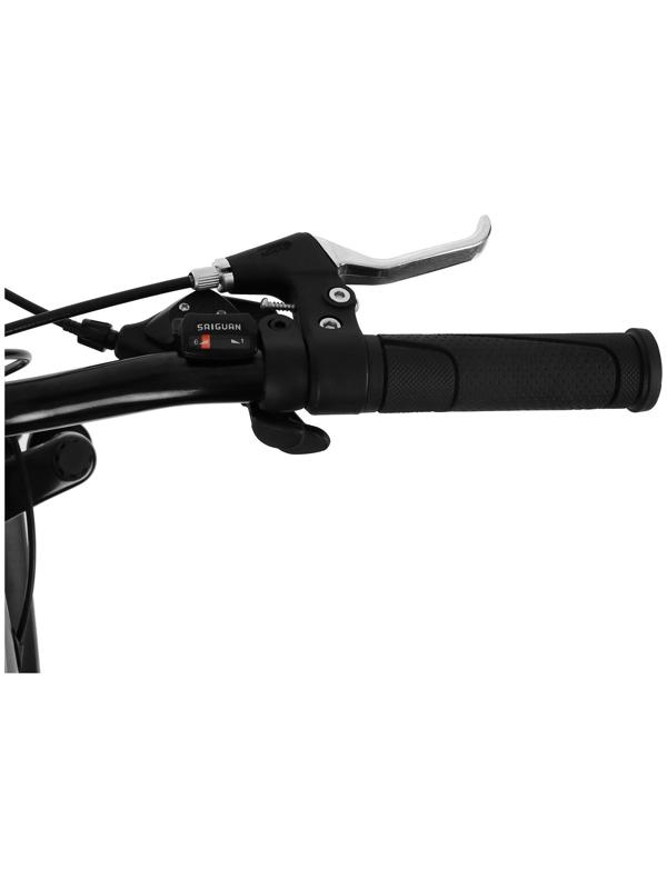 Велосипед 20