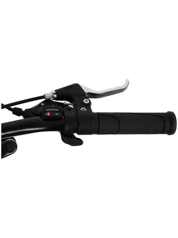 Велосипед 20