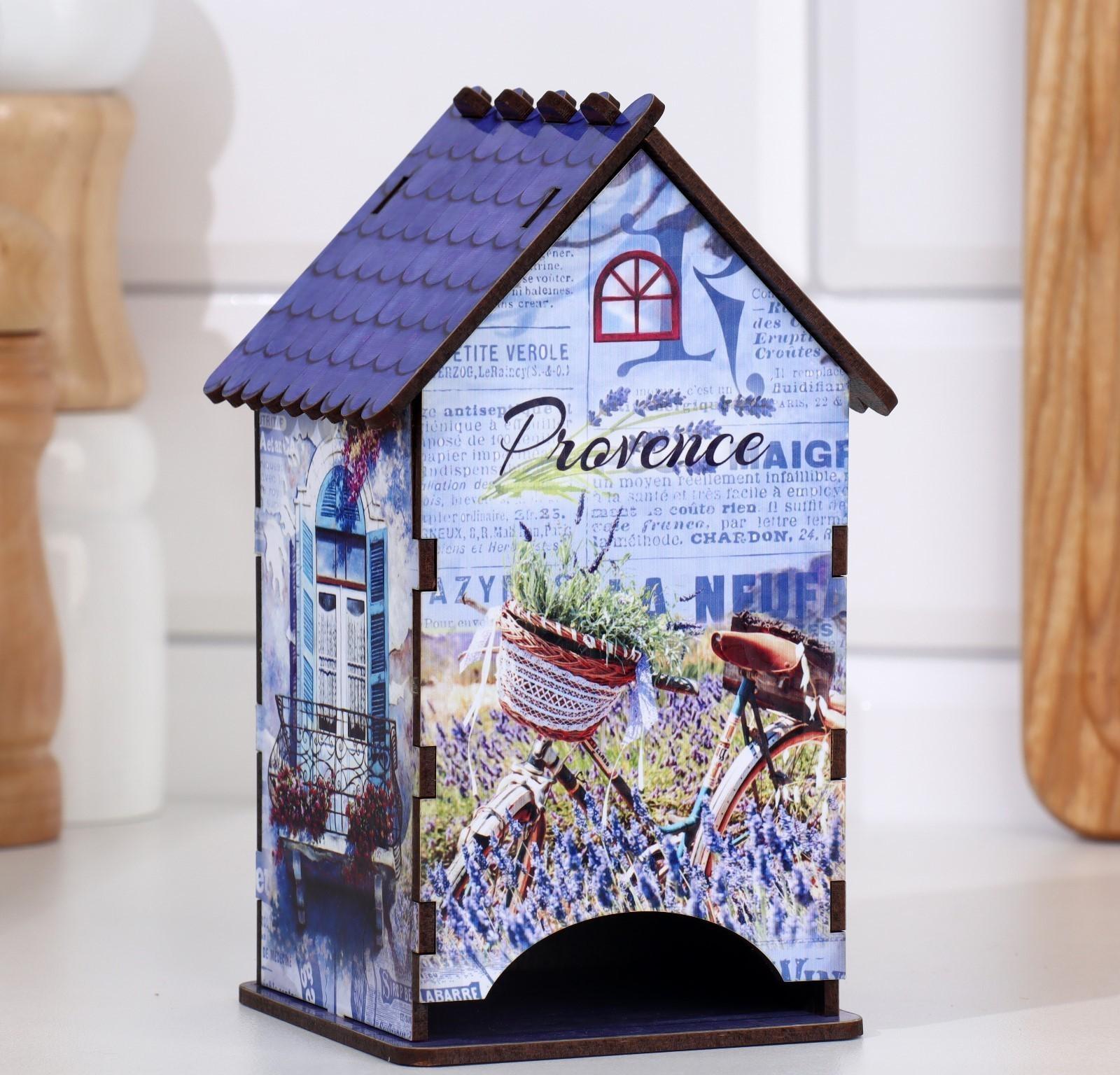 Набор кухонных принадлежностей 