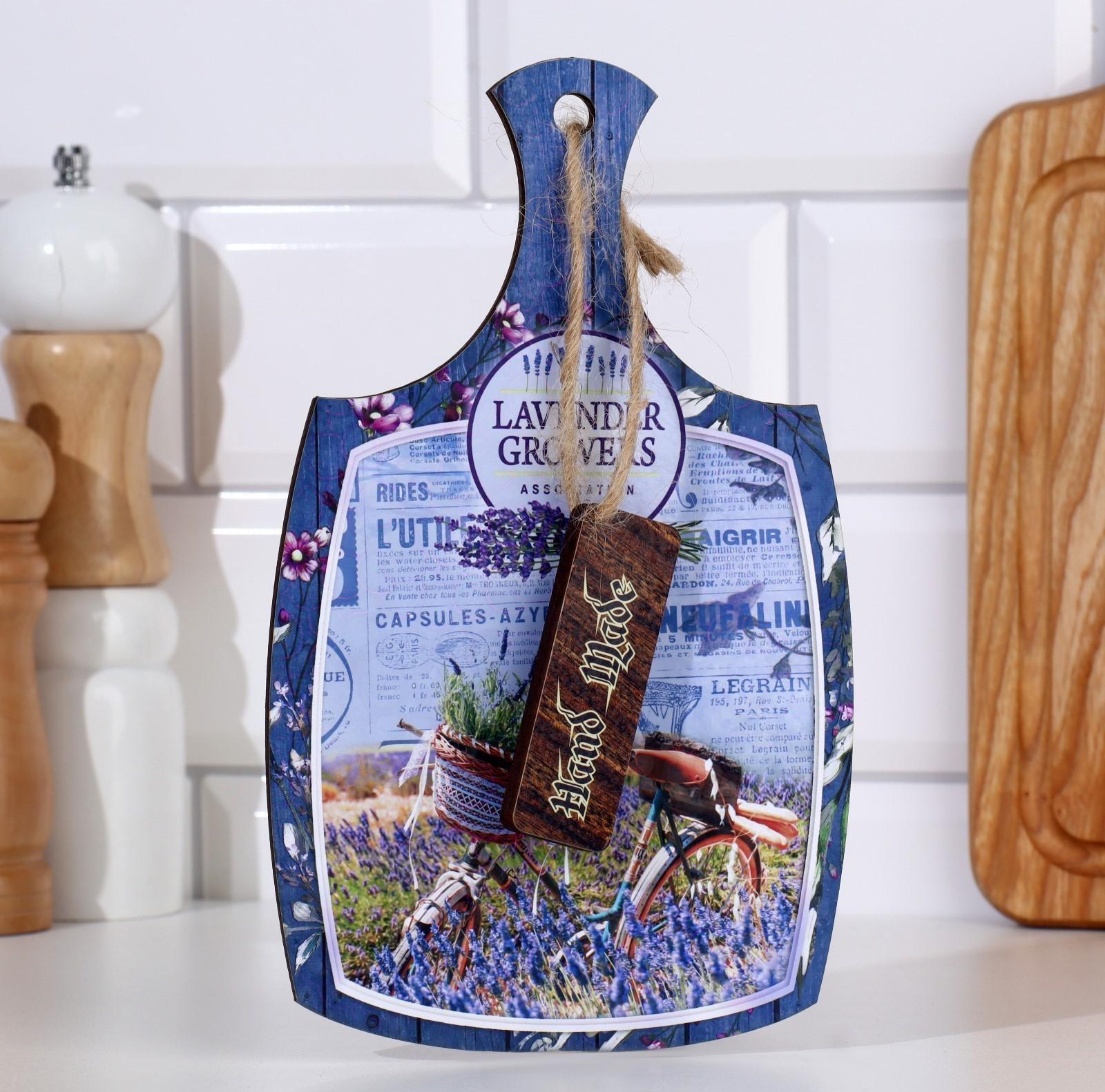 Набор кухонных принадлежностей 