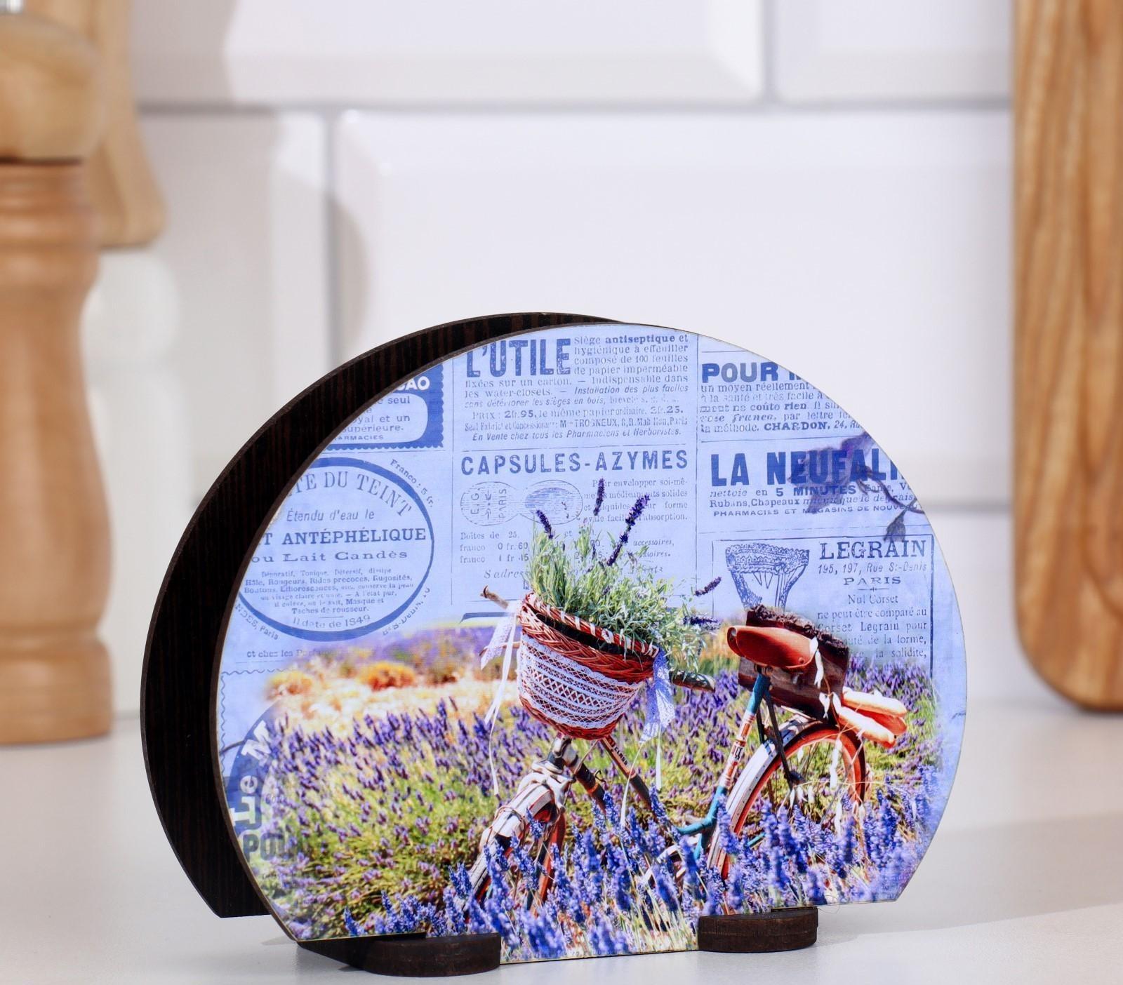 Набор кухонных принадлежностей 