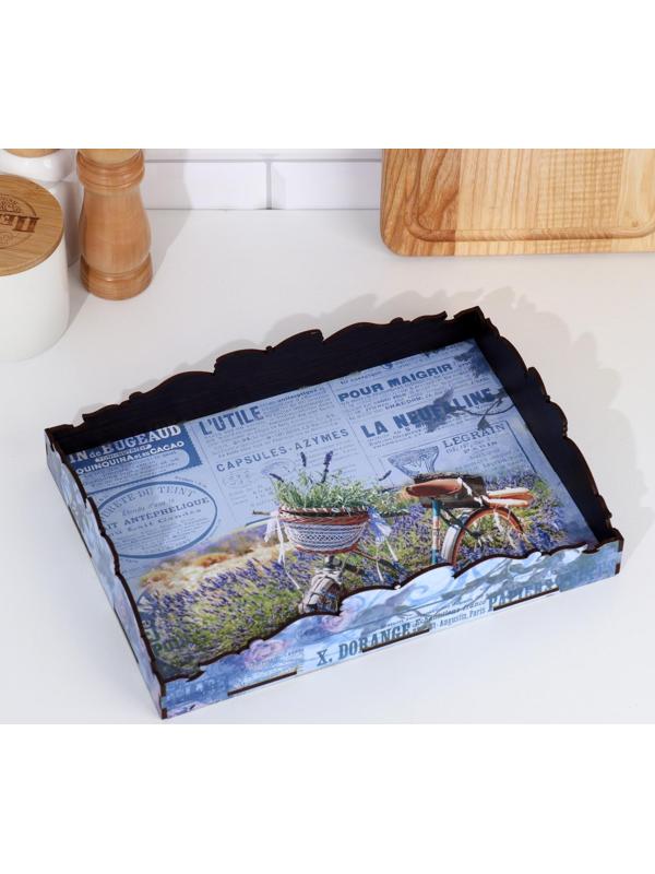 Набор кухонных принадлежностей 