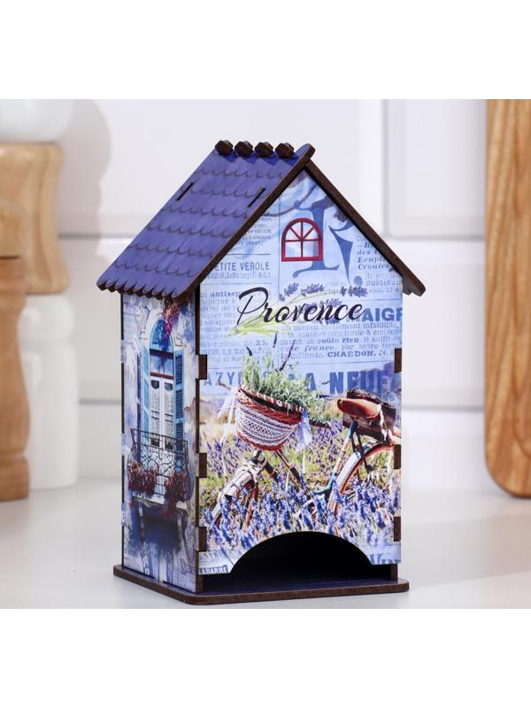 Набор кухонных принадлежностей 