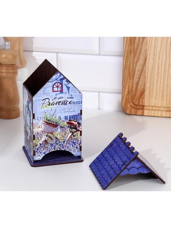 Набор кухонных принадлежностей 