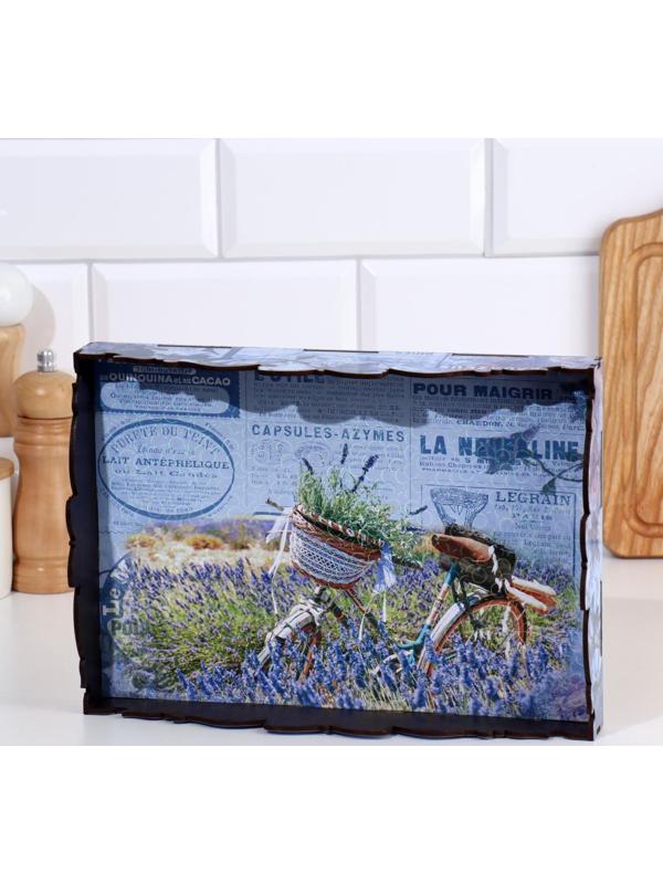 Набор кухонных принадлежностей 