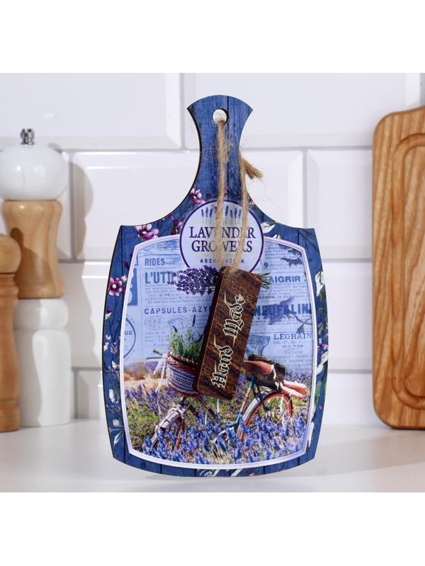 Набор кухонных принадлежностей 