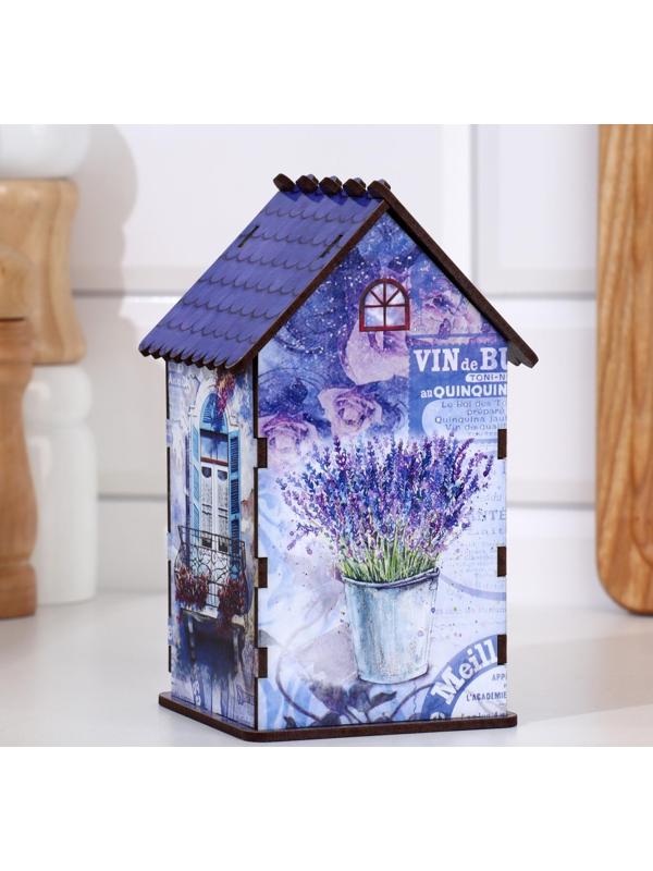 Набор кухонных принадлежностей 