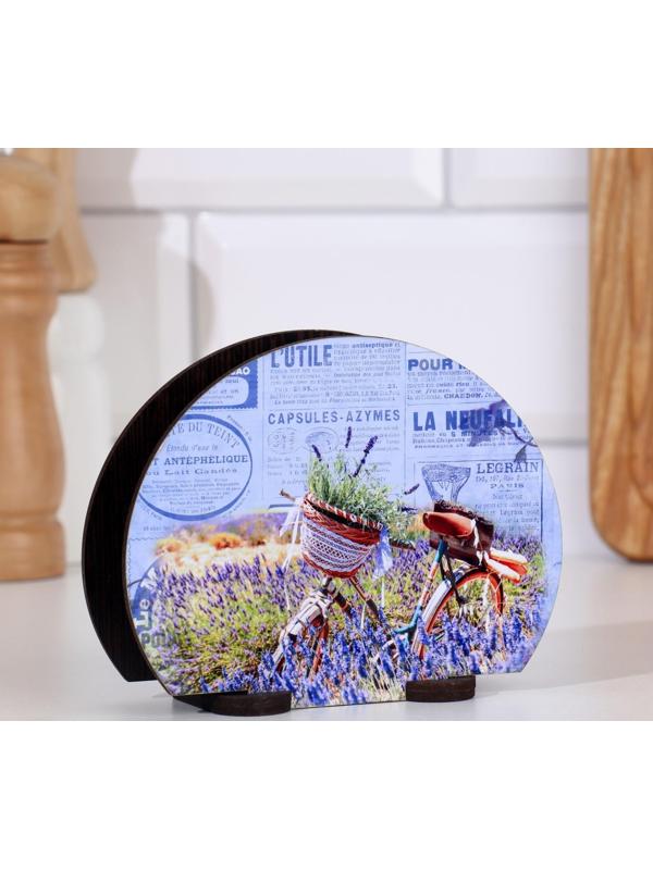 Набор кухонных принадлежностей 