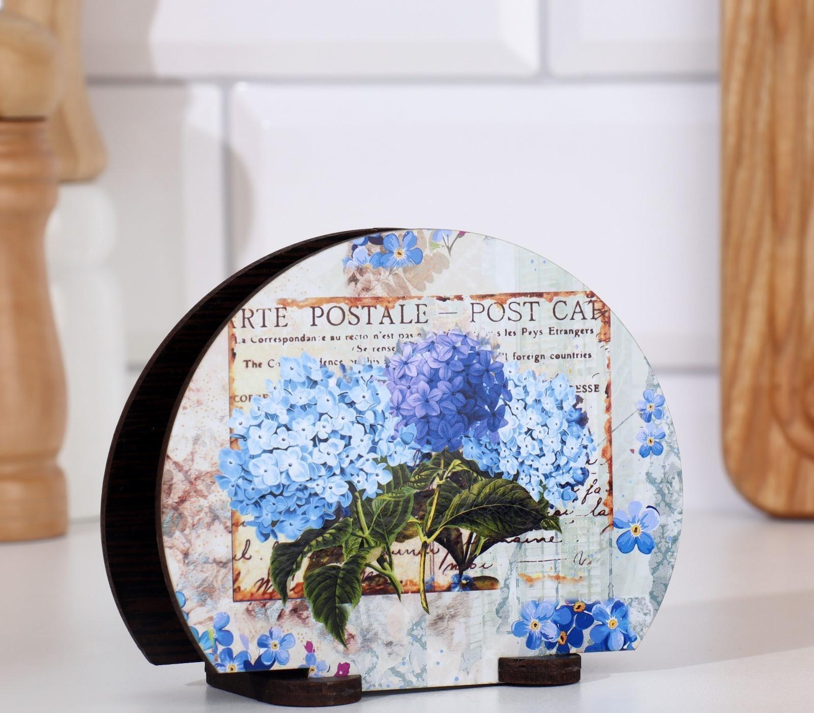 Набор кухонных принадлежностей 