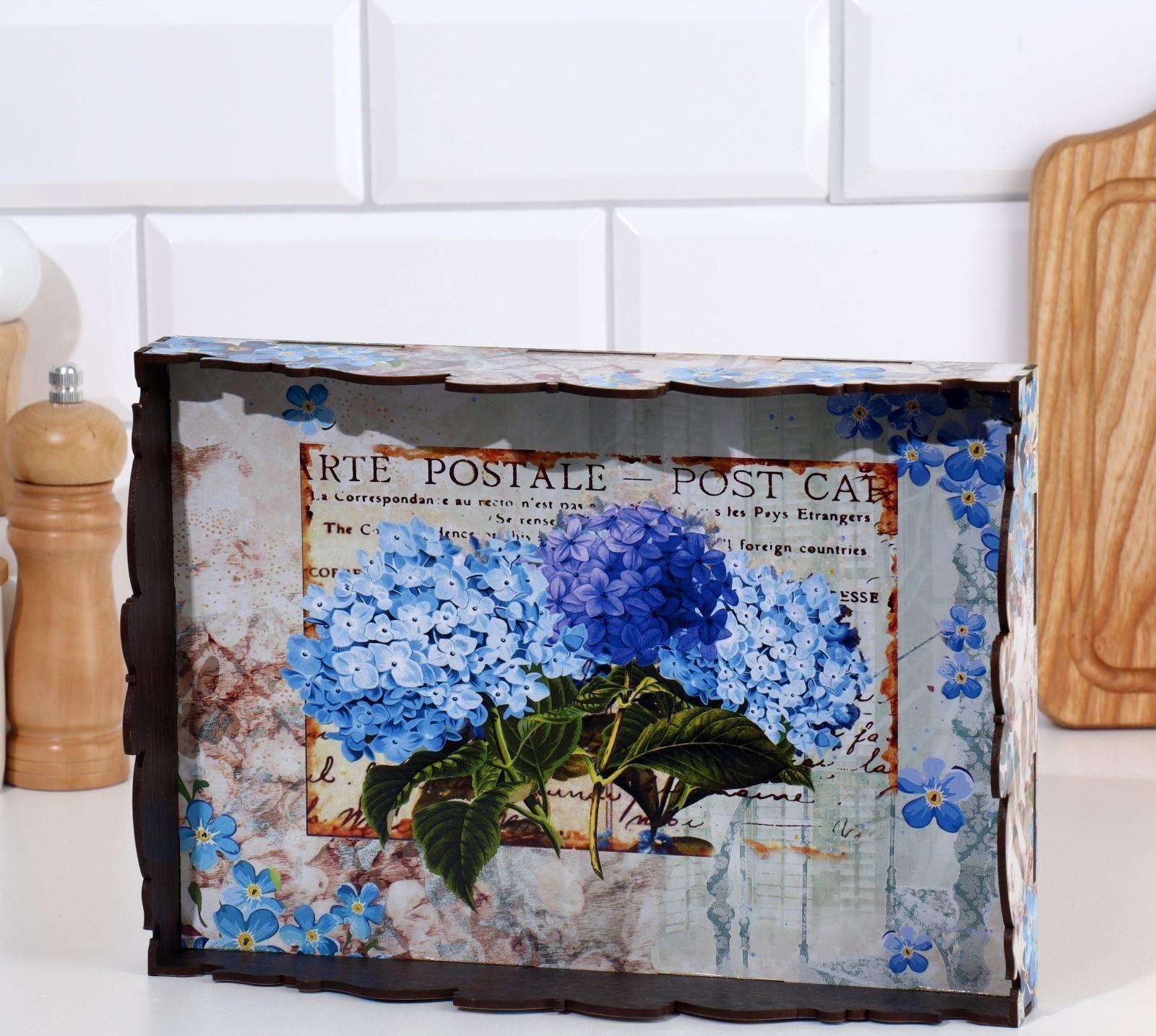 Набор кухонных принадлежностей 