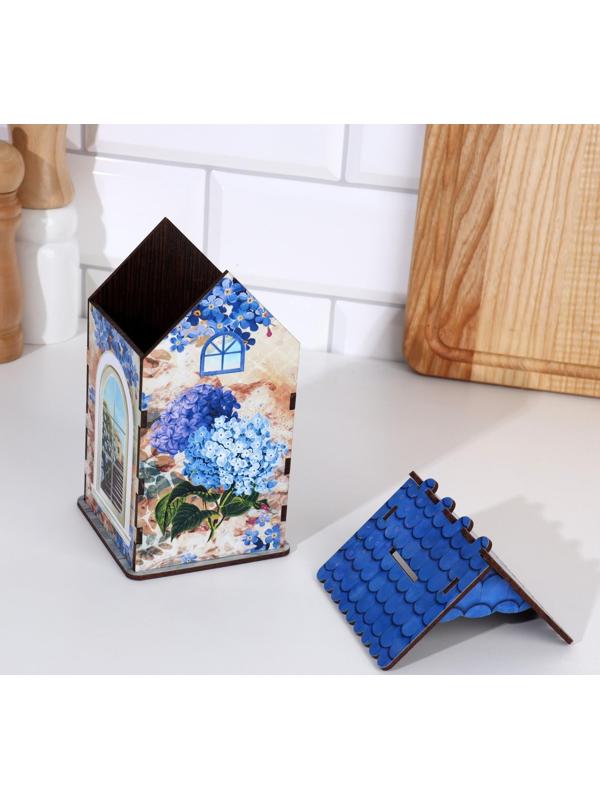 Набор кухонных принадлежностей 