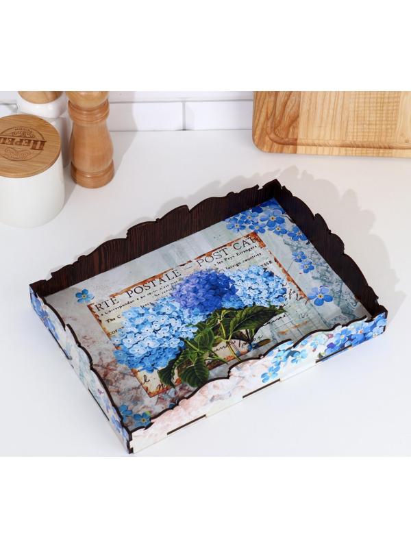 Набор кухонных принадлежностей 