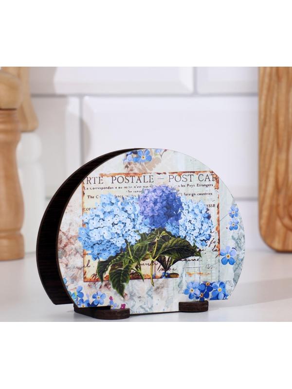 Набор кухонных принадлежностей 