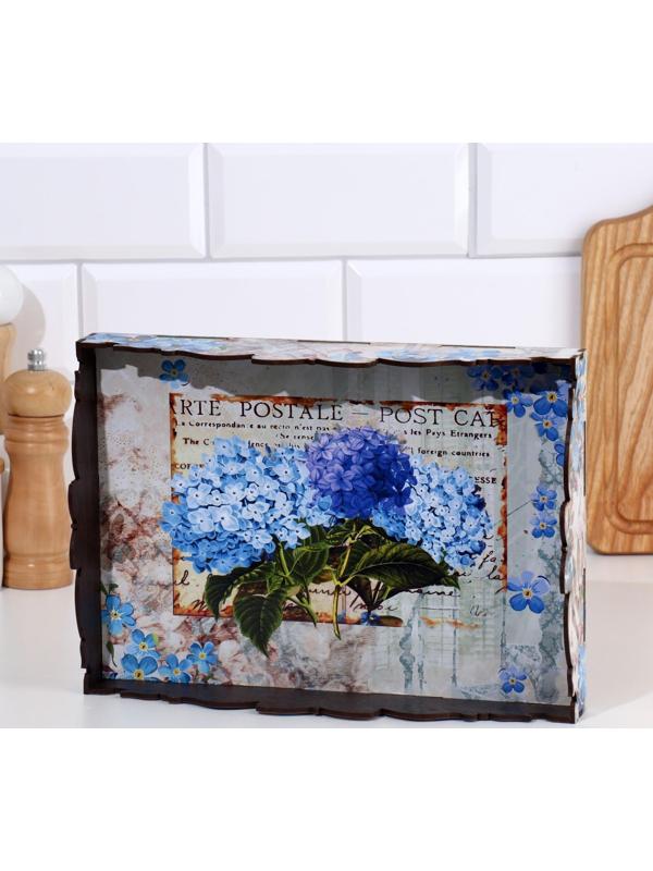 Набор кухонных принадлежностей 