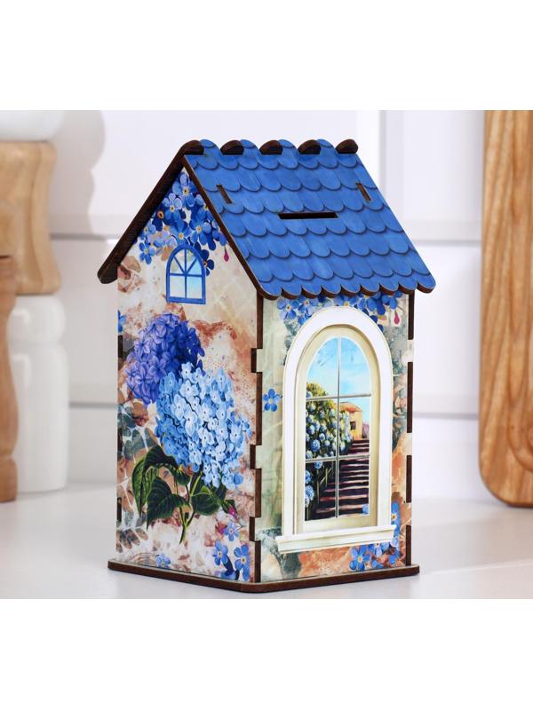 Набор кухонных принадлежностей 