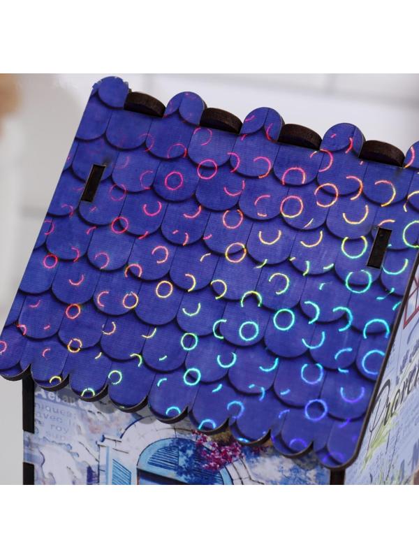 Набор кухонных принадлежностей 