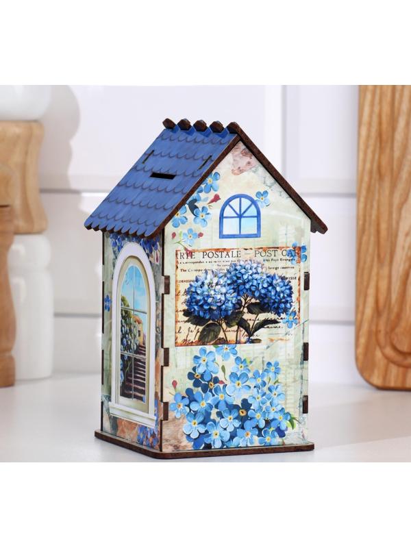 Набор кухонных принадлежностей 