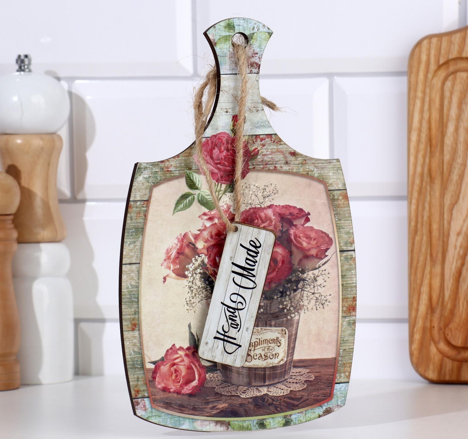 Набор кухонных принадлежностей 