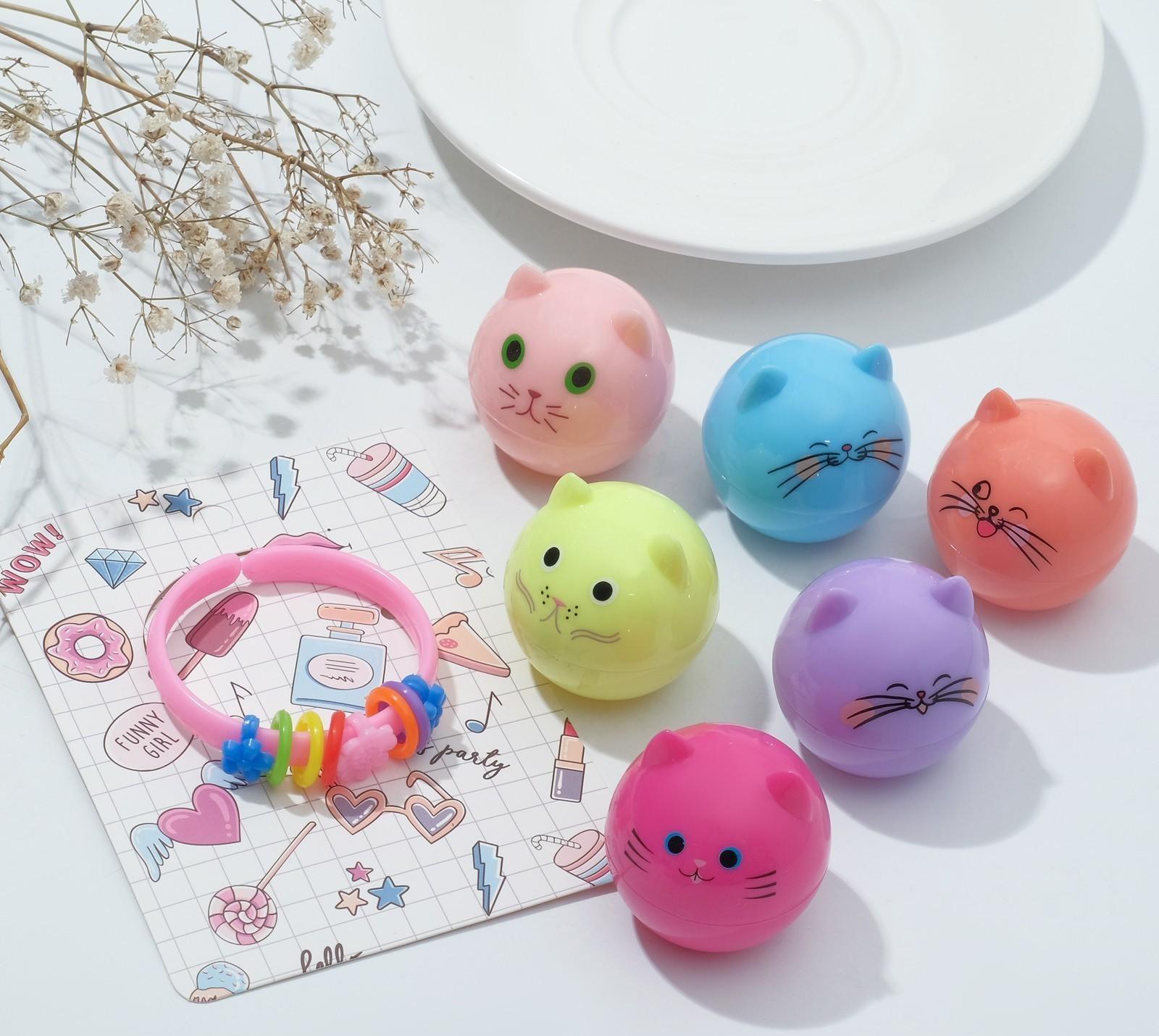 Набор детский 