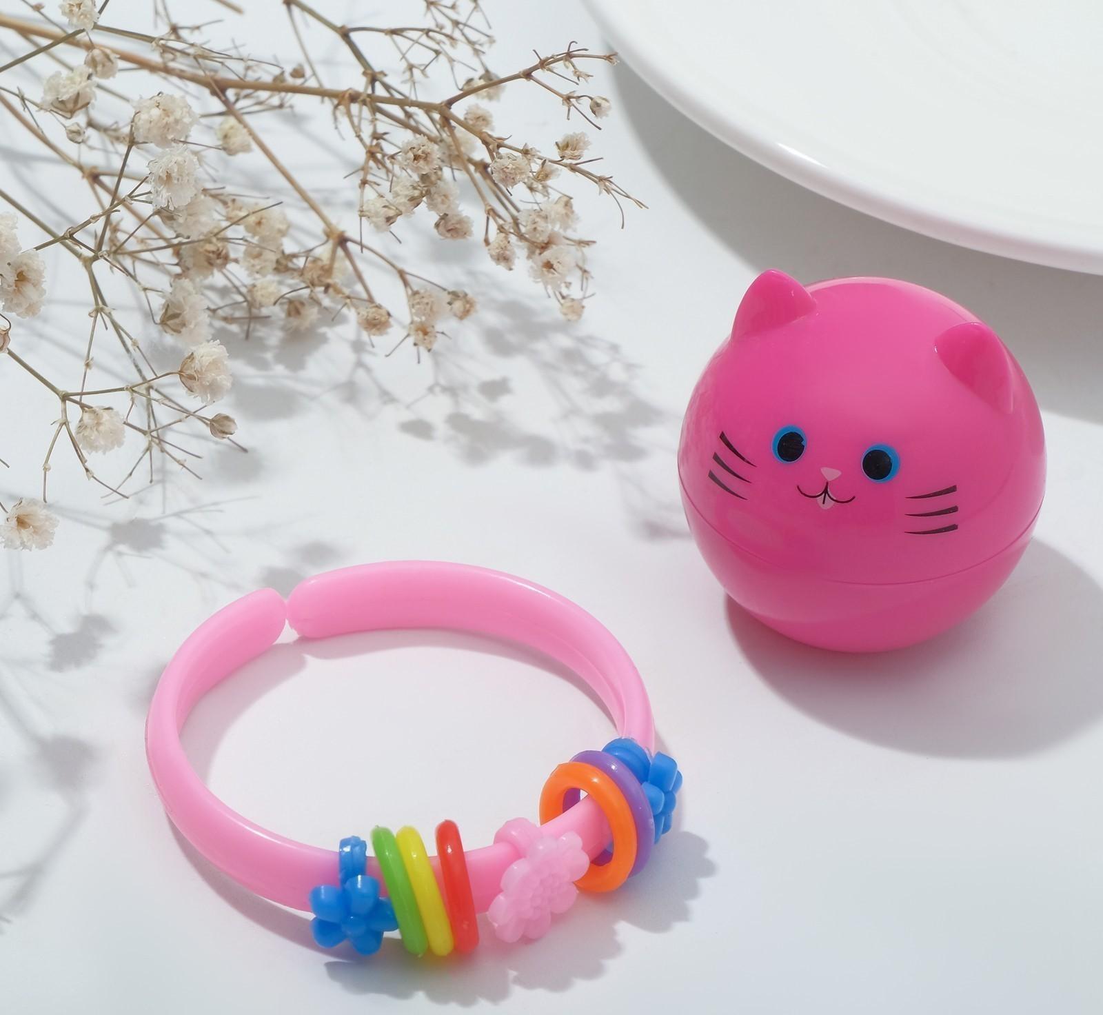 Набор детский 