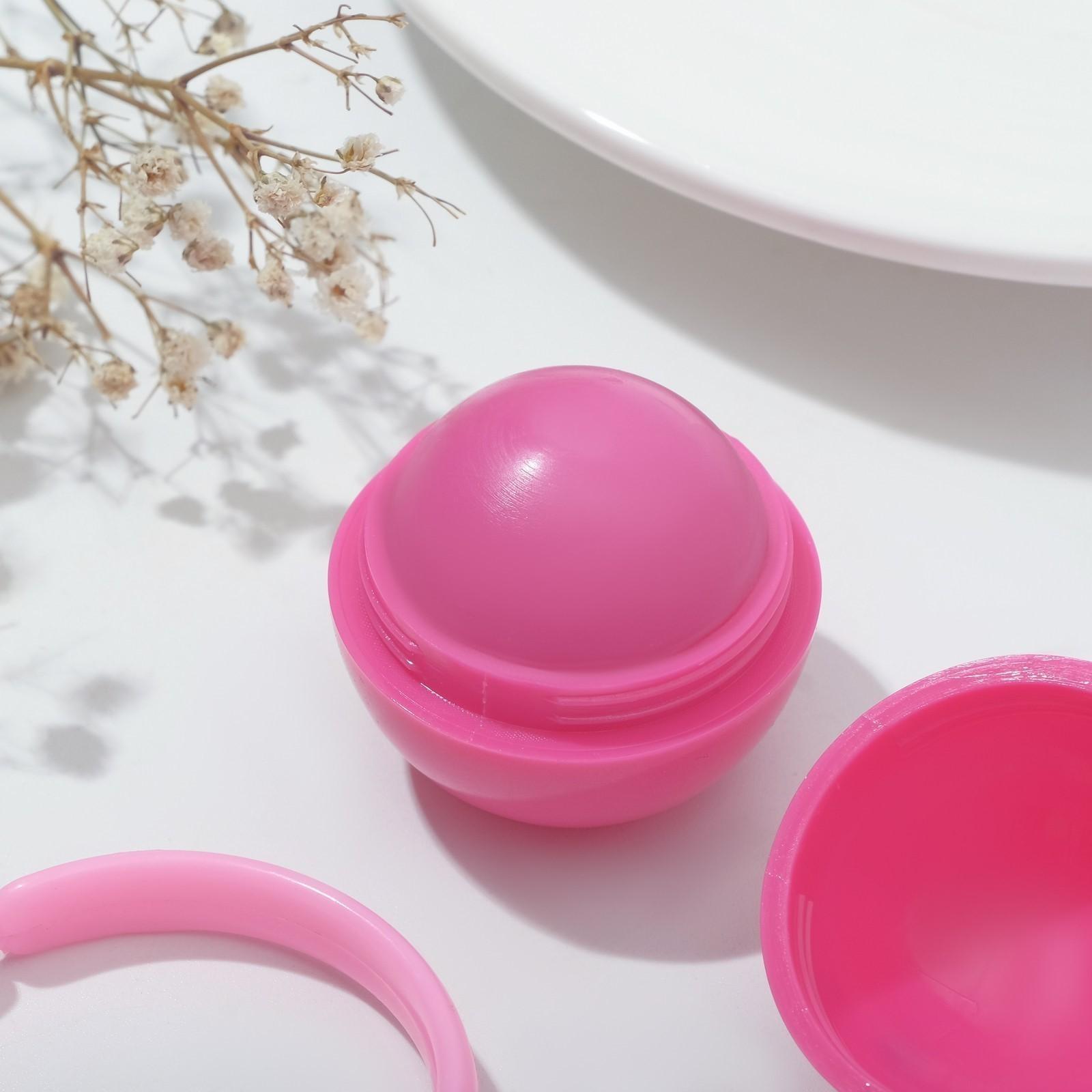 Набор детский 