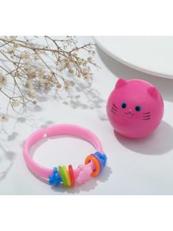 Набор детский 