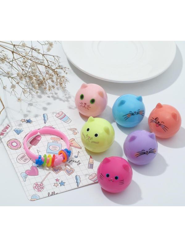 Набор детский 