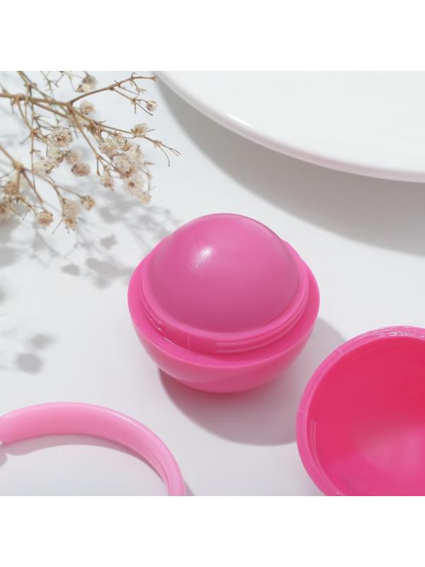 Набор детский 