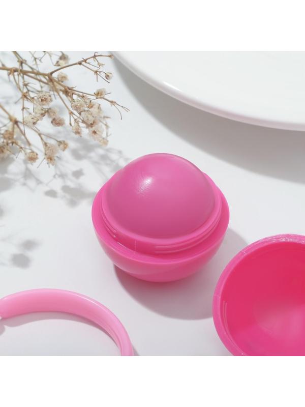 Набор детский 