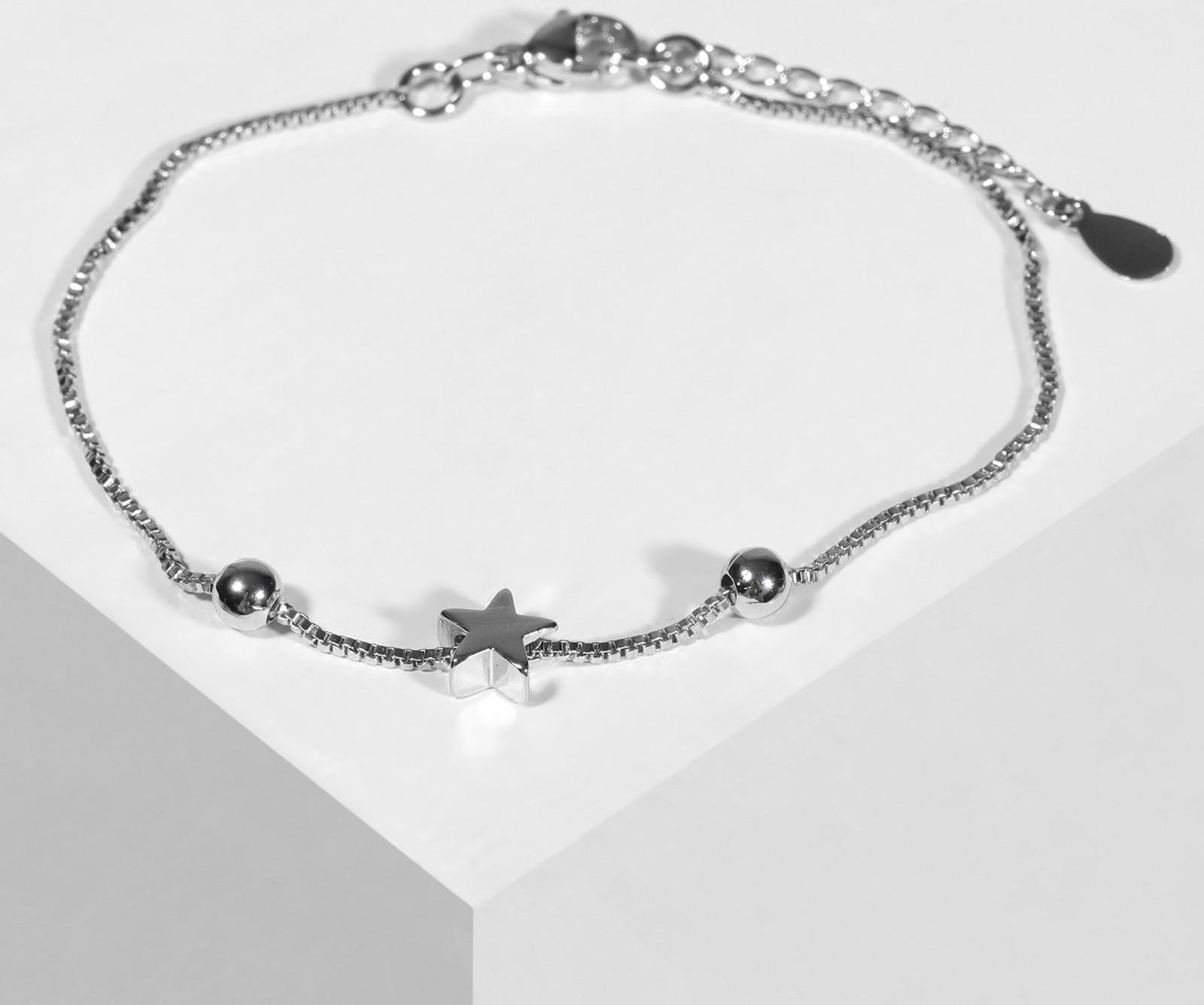 Основа для браслета 