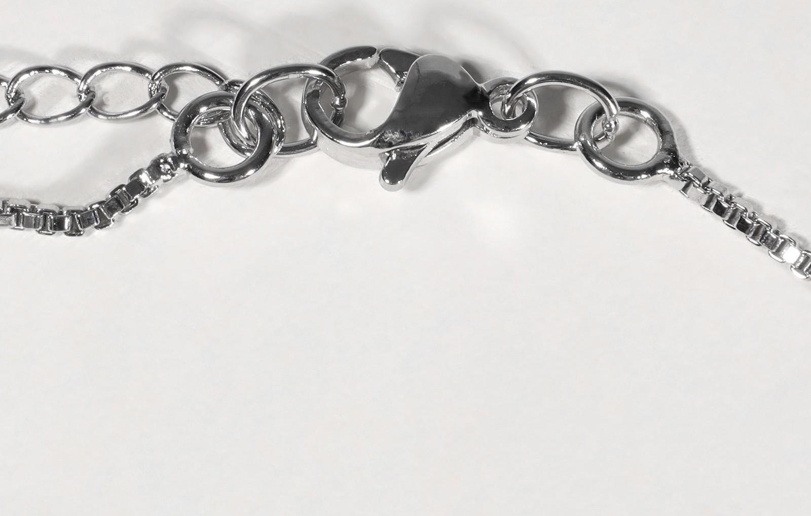 Основа для браслета 