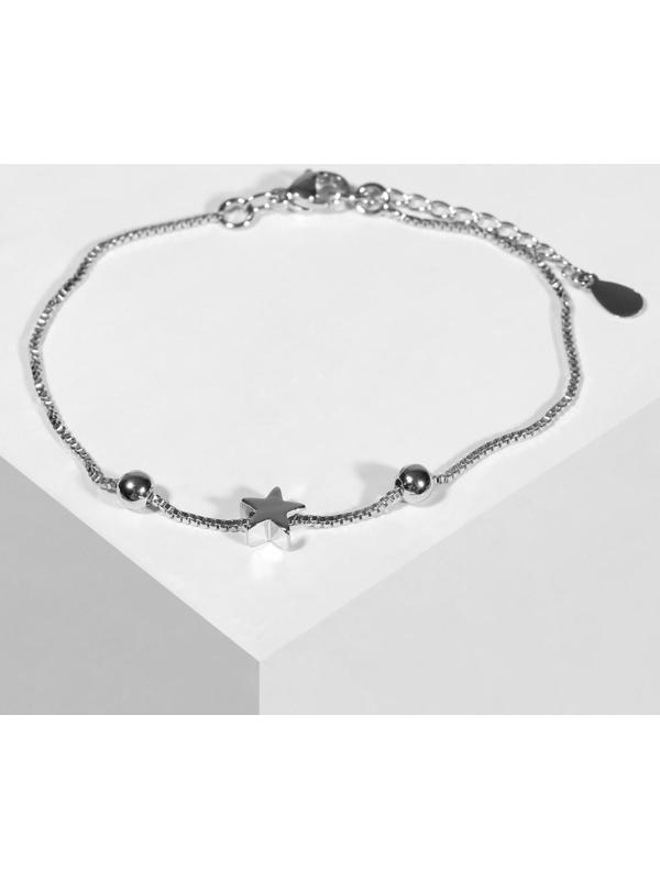 Основа для браслета 