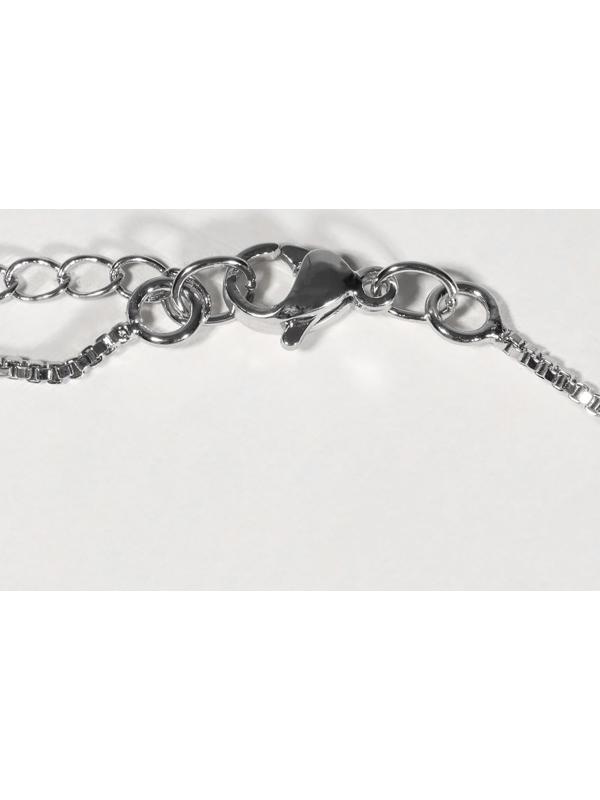 Основа для браслета 