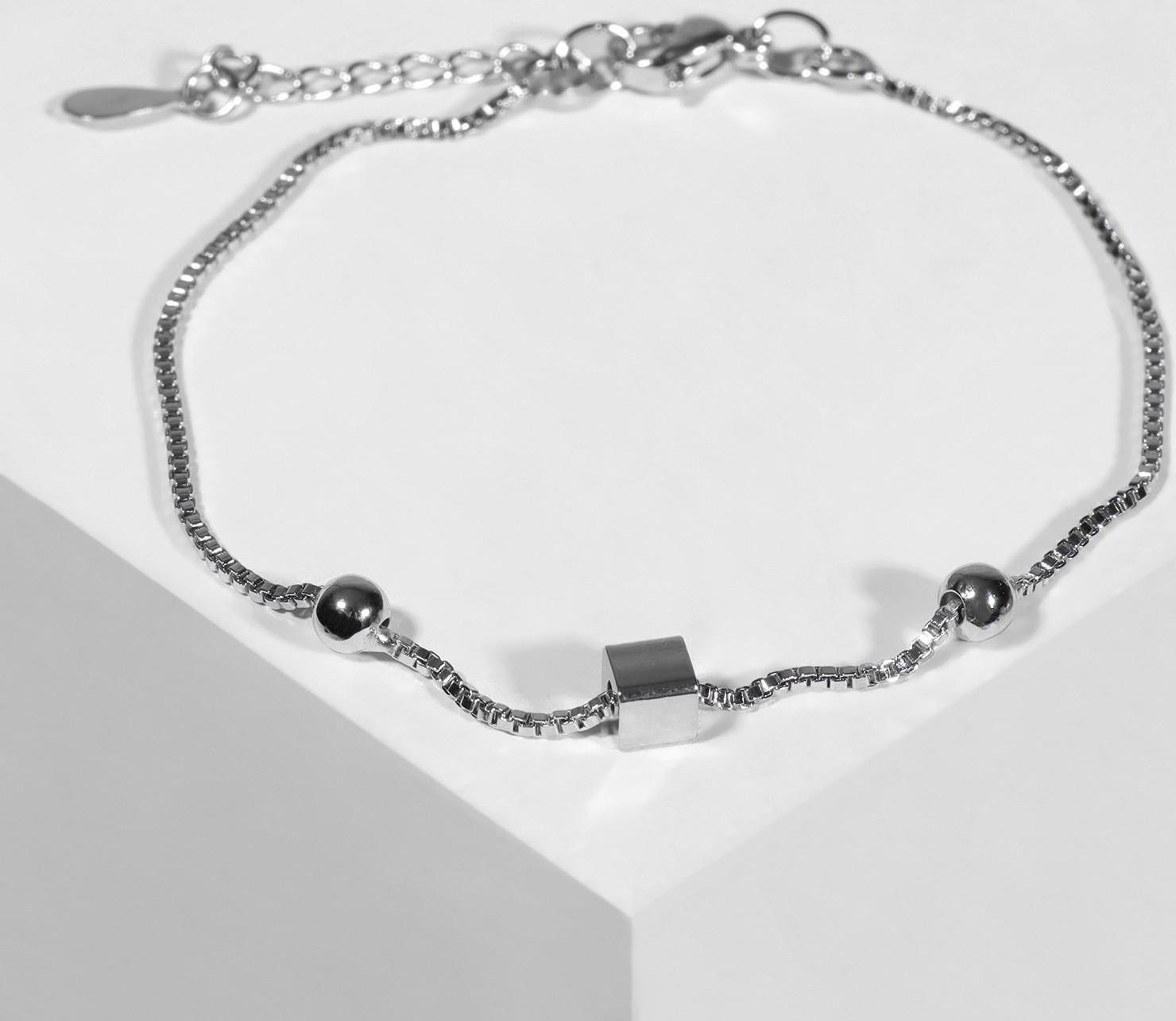 Основа для браслета 