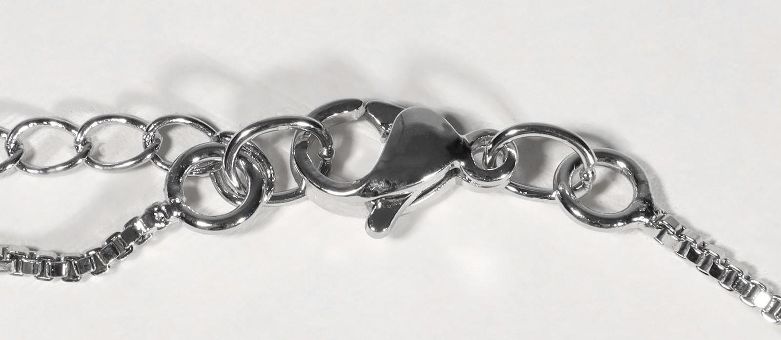 Основа для браслета 