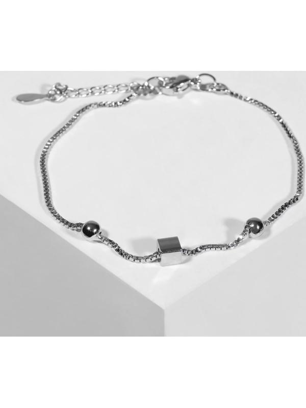 Основа для браслета 