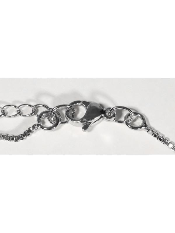 Основа для браслета 