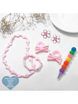 Набор детский 