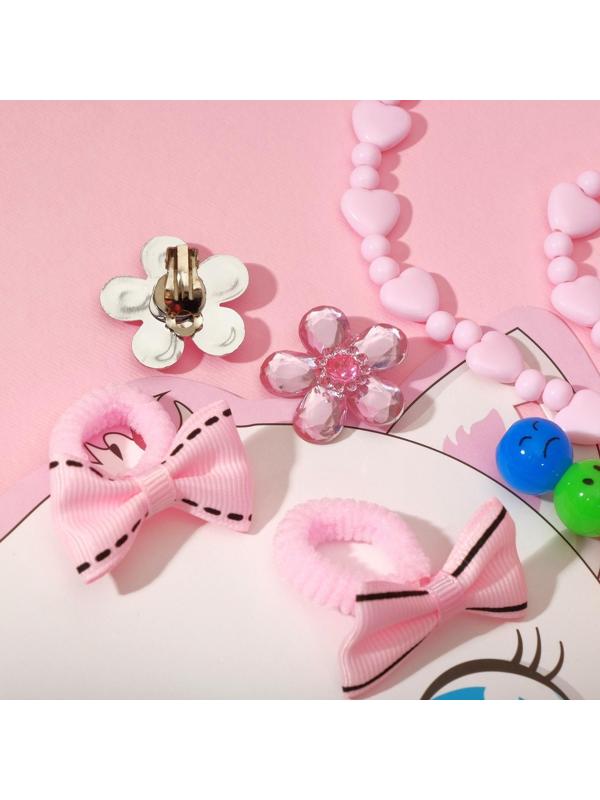 Набор детский 