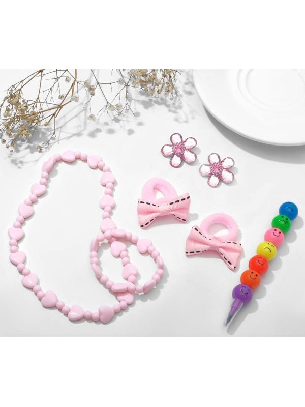 Набор детский 