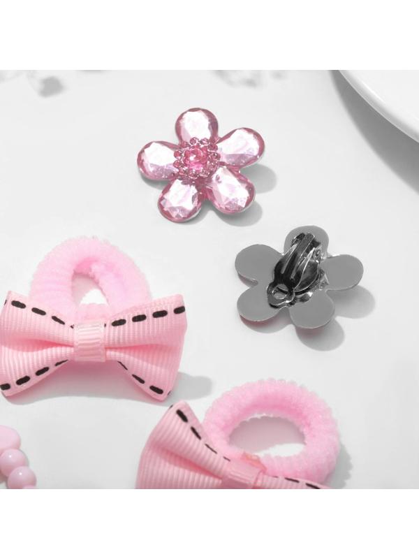 Набор детский 