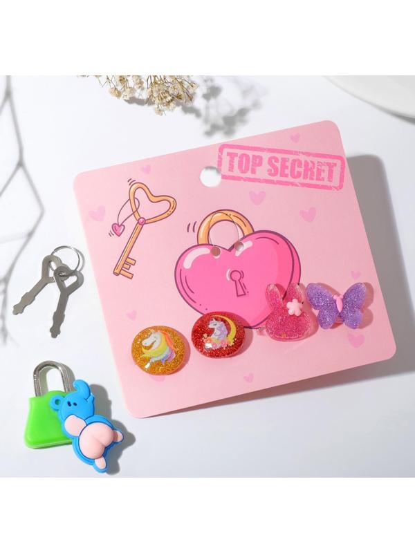 Набор детский 