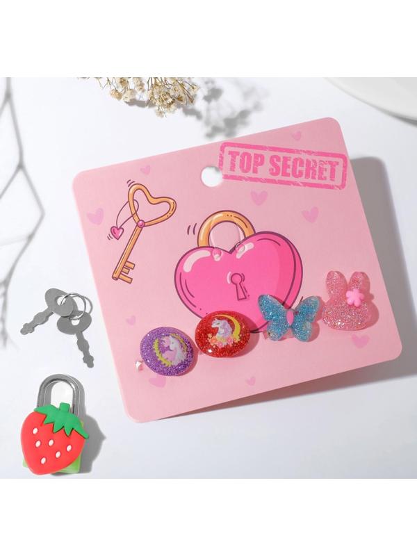 Набор детский 