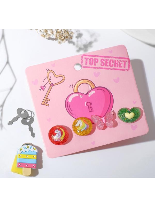 Набор детский 