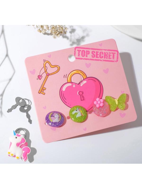 Набор детский 