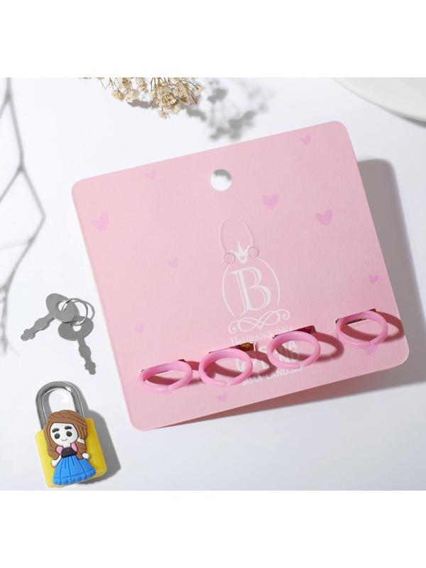 Набор детский 