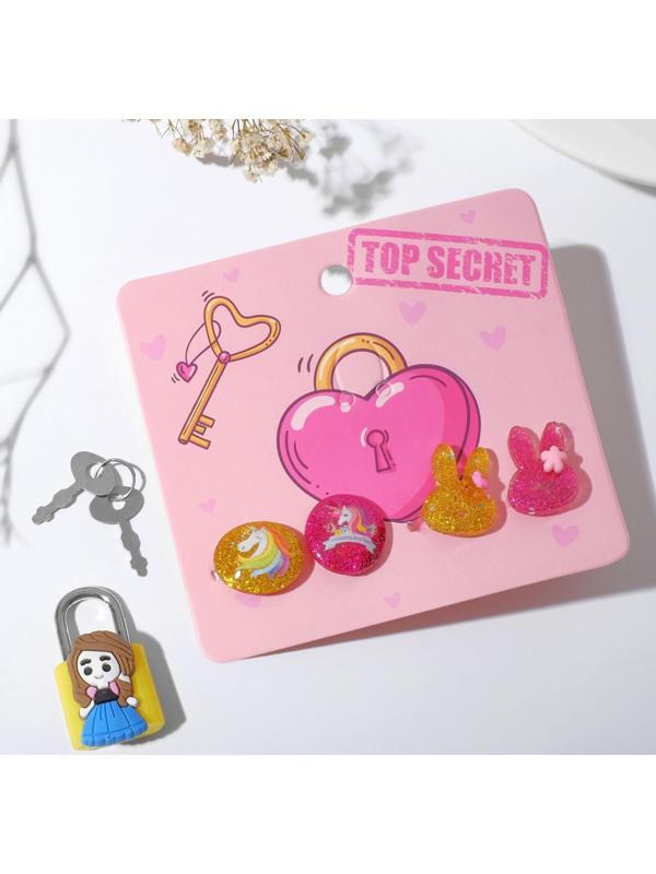 Набор детский 